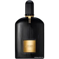 Парфюмерная вода Tom Ford Black Orchid EdP (100 мл)