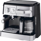 DeLonghi BCO 420.1