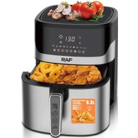 Аэрогриль (аэрофритюрница) RAF R.5375