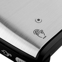 Вакуумный упаковщик Brayer BR5071