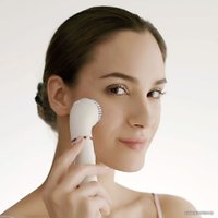 Эпилятор Braun FaceSpa Pro 910