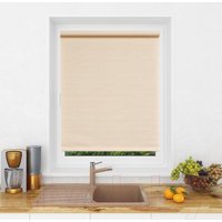 Рулонные шторы Lm Decor LM 42-06 34x160 в Солигорске