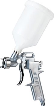 Краскопульт Partner S-990-18G