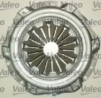 

Сцепление Valeo 826245