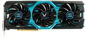 VAPOR-X R9 290 TRI-X 4GB GDDR5 (11227-05)