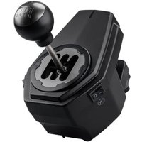 Руль FlashFire Mnaco F117