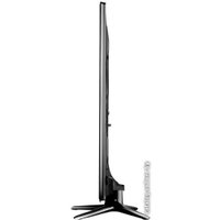 Телевизор Samsung UE40ES6307