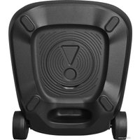 Патибокс JBL PartyBox Stage 320 (черный)