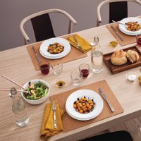 Набор бутылок  Bormioli Rocco Джиара 6.66260