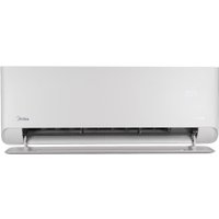 Кондиционер Midea Breezeless E MSFE1S-09FRN8G1/MOFE1-09FRN8G1