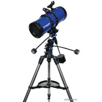 Телескоп Meade Polaris 127 мм
