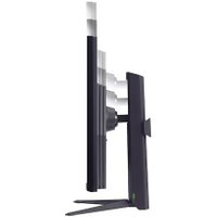 Игровой монитор LG UltraGear 32GS85QX-B