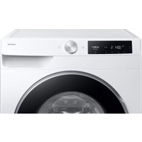Стиральная машина Samsung WW90DG6U34LELP