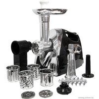 Мясорубка Vesta VA-5135