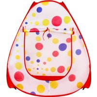 Игровая палатка BRAUBERG 665168