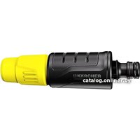 Распылитель Karcher Распылитель [2.645-264.0]