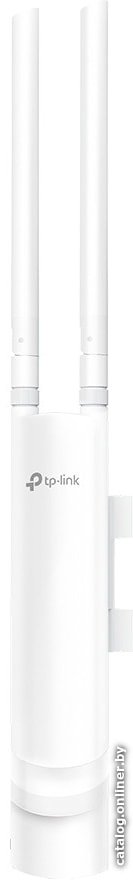 Точка доступа TP-Link EAP110-Outdoor V3