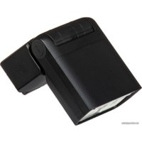 Вспышка Sony HVL-F28RM