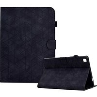 Чехол для планшета G-Case iPad 10.2 2019/2020/iPad Air 10.5 2019/iPad Pro 10.5 2017 660204833B (черный)