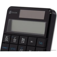 Цифровой блок Оклик K604W