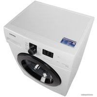 Стиральная машина Samsung WF60F1R2E2WD
