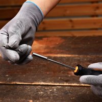 Набор домашнего мастера Deko DKMT102-1 (102 предмета)