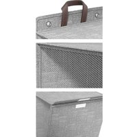 Корзина Sundays Home TBD0604130801