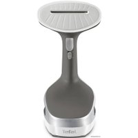 Отпариватель Tefal Access Steam DT8135E0