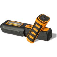 Фонарь Runtec RT-AT201