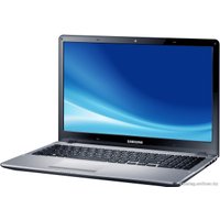 Ноутбук Samsung ATIV Book 4 (NP450R5E-X03RU)