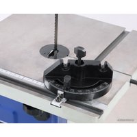 Ленточнопильный станок Belmash (Белмаш) WBS-355/2