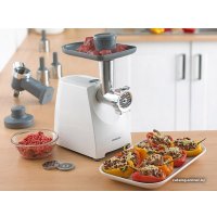 Мясорубка Kenwood MG360