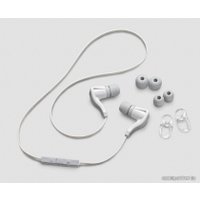 Наушники Plantronics BackBeat GO 2