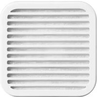 Фильтр Xiaomi Smart Pet Food Feeder 2 Desiccant Cartridge