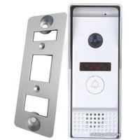 Вызывная панель MorningTech Aquila