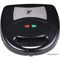 Многофункциональная сэндвичница Lafe TSO-003B