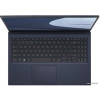 Ноутбук ASUS Expertbook B1 B1500CBA-BQ2449