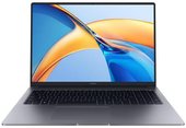 MagicBook X16 Pro AMD 2023 BRN-H76 5301AGXP