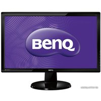 Монитор BenQ G2450
