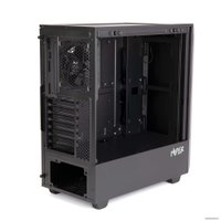 Корпус Hiper Gaming PB81