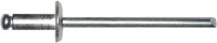 

Заклепка вытяжная Starfix SMP2-30599-50