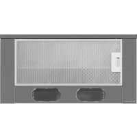 Кухонная вытяжка Weissgauff TEL 600 X