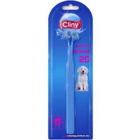 Зубная щетка Cliny 2D K117