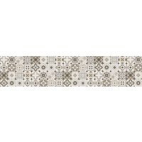 Панель Albico AB 054