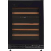 Винный шкаф Hyundai HBWC 0862 DUT в Бресте