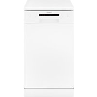 Отдельностоящая посудомоечная машина Weissgauff DW 4012