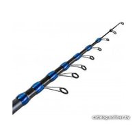 Удилище Nisus Multi Travel N-MT-500K TON-325631