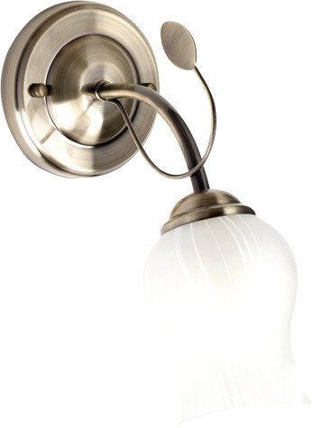 

Бра MW-Light Флора 256028401