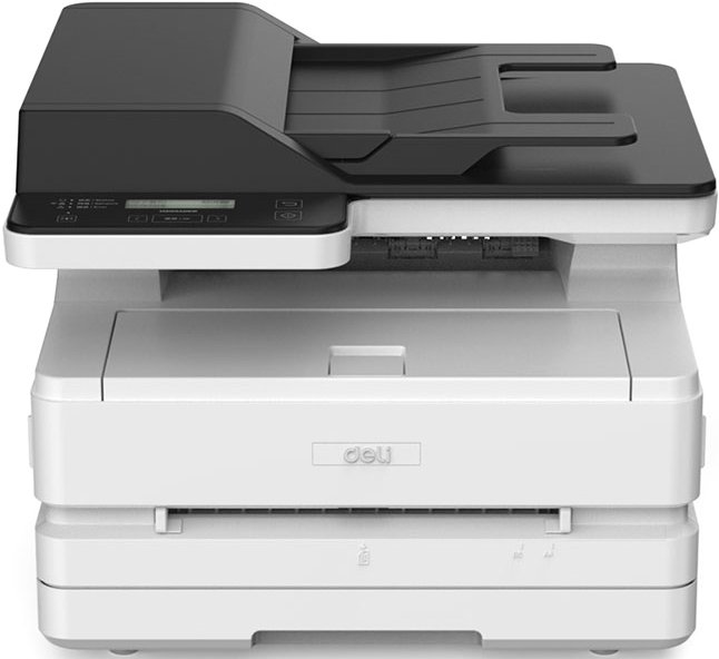 

МФУ Deli M2500ADNW