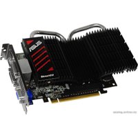 Видеокарта ASUS GeForce GT 640 DirectCU Silent 2GB DDR3 (GT640-DCSL-2GD3)